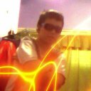 LUKITAS DE ATALAYA (@13ATALAYA) Twitter