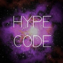///WHAT'S THE HYPE///