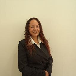 maryu1999's profile picture. Trabajo para URBA INMOBILIARIA .Estudie finca raiz en la Lonja de Bogota  Correo:Maryu1999@yahoo.es