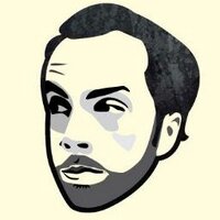 Nathan Robinson (@mrnrobinson) 's Twitter Profile Photo Nathan Robinson (@mrnrobinson) 's Twitter Profile Photo