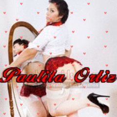 ESCORT INDEPENDIENTE