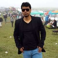 علي السفري (@ahhh71) Twitter profile photo