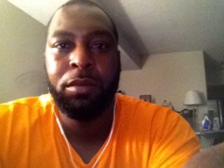 terrancej4321's profile picture. What to be an