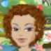 Marilyn Fassett (@mcf2113) Twitter profile photo Marilyn Fassett (@mcf2113) Twitter profile photo