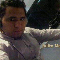 lo mejor de lo mejor....