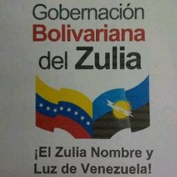 intendencia.guajira@gmail.com