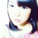 さんみく (@0826_chu) Twitter