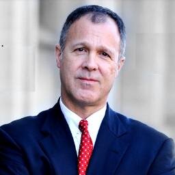 Criminal Defense Lawyer, former Prosecutor, Former Special Agent with Tobacco and Firearms