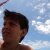 A maneira de desenvolver auto-confiança é fazer o que você teme, e obter um registro de experiências que foram bem-sucedidas.