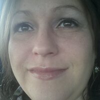 kelli keller - @kkeller1128 Twitter Profile Photo