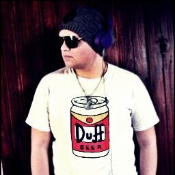 Escute, sinta e reflita. #DALEPLAY