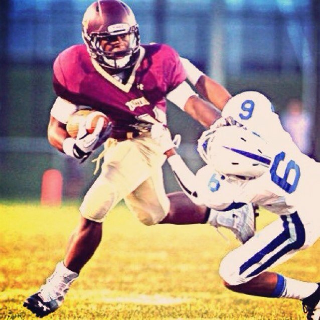 Verbally commited to rutgers university Whitehall Football #21 #F.A.M.I.L.Y http://t.co/h6otZaBO63 http://t.co/Dg93hEuDkQ