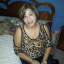Jacqueline gotera (@1960Gotera) Twitter
