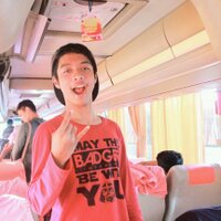 alfianrizalP (@lfianrizalp) 's Twitter Profile