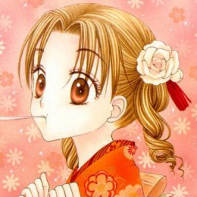 佐倉蜜柑 Mikan 0814 Twitter