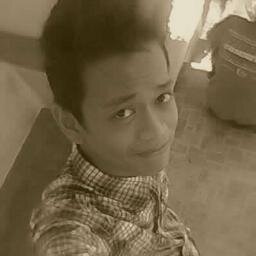 no one can put me down .. i FOLLOWBACK!