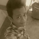 paulo batac (@06_gee) Twitter