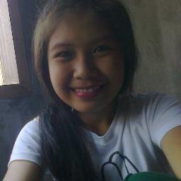 a friends is someone who knows all about you and still loves you. I'LL FOLLOW BACK