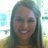 Profile Picture of Caroline McGrath (@@caroline_hope) on Twitter