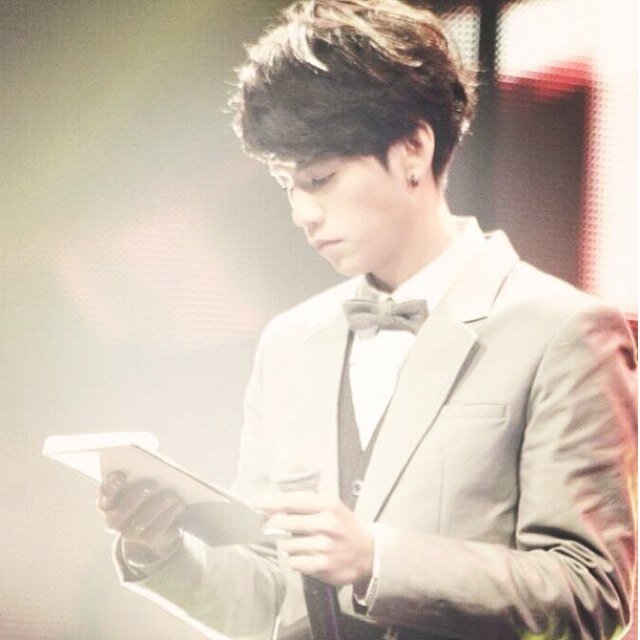 ผมคชาบอทครับไม่ใช่ตัวจริง real @Kacha_AF8 มีไรคุยได้นะครับ คุยได้ทุกเรื่อง...^^ โอเค๊?