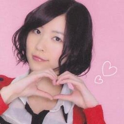 神崎まりあ 珠理奈神推し 今日はhkt伊藤未笑ちゃんの生誕祭なんですね W 珠理奈との2ショットあった らいらちゃんおめでとう 松井珠理奈 Ske48 Akb48 Http T Co Fx0jbwjgo8
