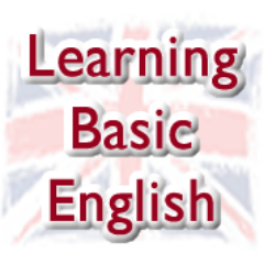 Learning Basic English, to Advanced Over 600 On-Line Lessons and exercises free on-line
