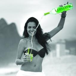 herbiejai38's profile picture. 