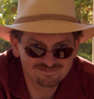 @purp@mastodon.social