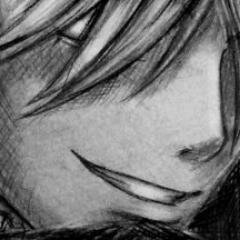 Spiritualistic, fortune-teller and 1st guardian of the Arcane. Empathic.  @InnocentAnna12 is with me //OC/RP +18/