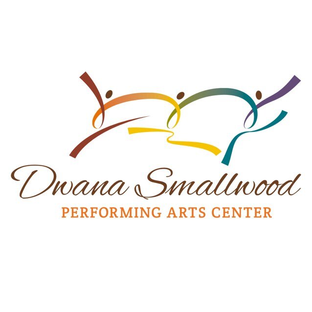 The Dwana Smallwood Performing Arts Center aims to use the arts, primarily dance, as a means to empower youth within New York City inner city communities.