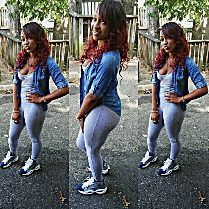 xoxo__daisie's profile picture. 7/22. Rip Dave. IG: xo_dm