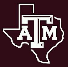 Official Bowling Team of Texas A&M