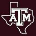 Texas A&M Bowling (@tamubowling) Twitter profile photo
