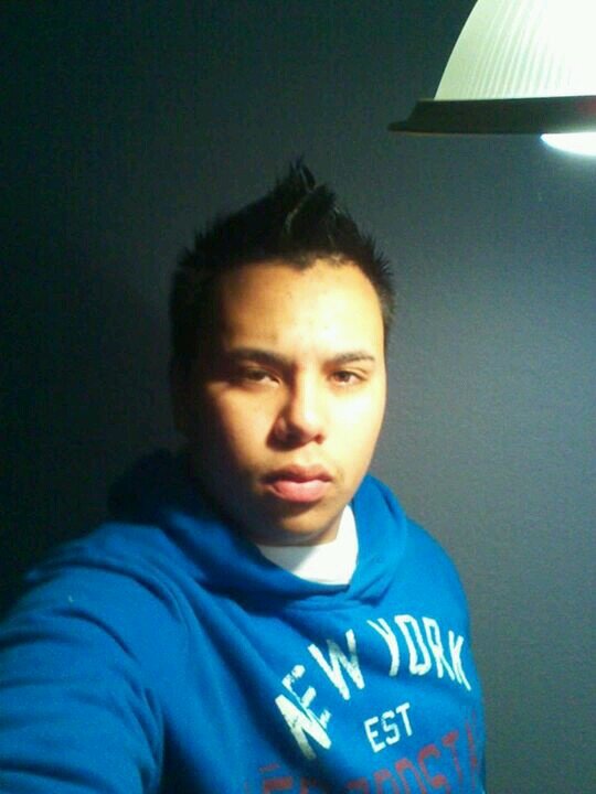 ckeicp's profile picture. 