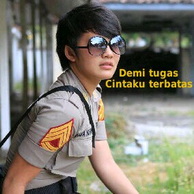 On Duty