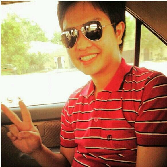 raphRN's profile picture. Pray, love and travel