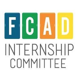 Focused on spreading awareness about the negative impacts of unpaid internships. @RyeSU @RyersonFCAD