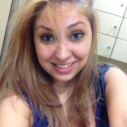 Serei o que você quiser, mais depende o que você vai merecer de mim ;)