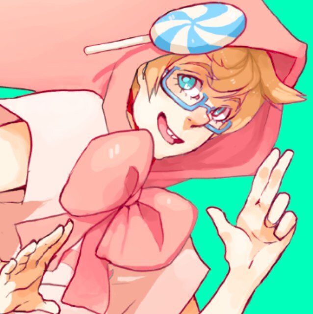 i do not have a crush on dave strider because i am not a homosexual.
