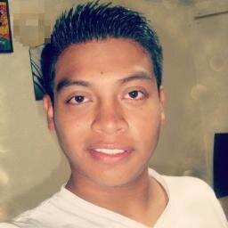 Existen Momentos Inolvidables, Pero No Significa Que Los Tengas Que Olvidar, Ni Que Los Tengas Que Dejar Atrás..