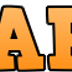 KLAPPSS's profile picture. We make great Apps, that people love!
Follow us