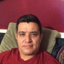 alejandro (@alexpatas) Twitter