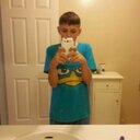 Brandon Obrien - @BrandonObrien9 - Twitter