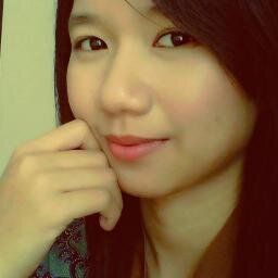 IF YOU DO NOT GIVE UP, YOU CAN NOT FAIL