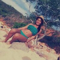Placer Diaz (@misheladas) 's Twitter Profile