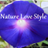 Twitter result for Home Shopping Direct from NatureLoveStyle