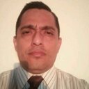 pegasoayala (@1968_pegaso) Twitter