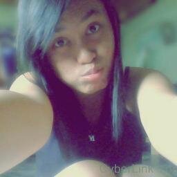 andini maya sari | 11mei1996 | SMAN 01 Muara Kelingi |
I'm Not Perfect | Ъΐαякαи яαşα şαŽαиб αкυ кέ кαмυ ΐτυ ЪέяταмЪαɧ , ώαĻαυpυи ταиpα αδα кαмυ .