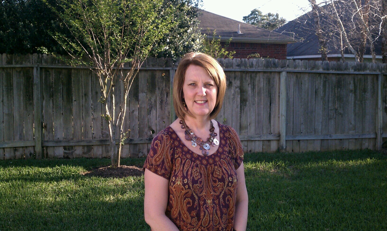 LindaKowalski63's profile picture. 