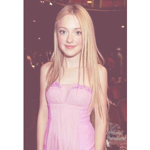 DakotaFanningUK's profile picture. Kepo yeaaa/?|check fav's